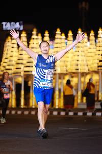 BIB: 
                            <button type="button" onclick="openModal(23464586)" class="btn btn-primary btn-sm float-right btn-popup" data-toggle="modal" data-target=".modal-high-quality">
                        <i class="fas fa-shopping-cart"></i> Add to Cart
                    </button>
                                            <button type="button" onclick="isThisMe(23464586, true)" class="btn btn-success btn-sm float-right btn-popup btn-isme hidden" data-toggle="tooltip" data-placement="bottom" title="นี่คือรูปของคุณใช่ไหม คลิกที่นี่เพื่อเอาเข้าอัลบั้ม">
                        <i class="fas fa-plus"></i> Add to album
                    </button>
                    <button type="button" onclick="isThisMe(23464586, false)" class="btn btn-warning btn-sm float-right btn-popup btn-isnotme hidden">
                        <i class="fas fa-ban"></i> Remove from album
                    </button>